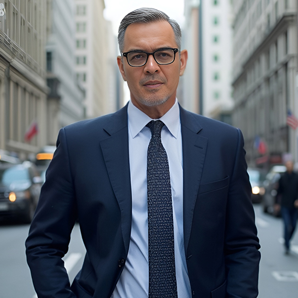 Foto Ginanjar Maulana S.Sos