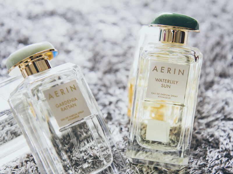 Gambar Halal Bihalal & Silaturahmi Akbar