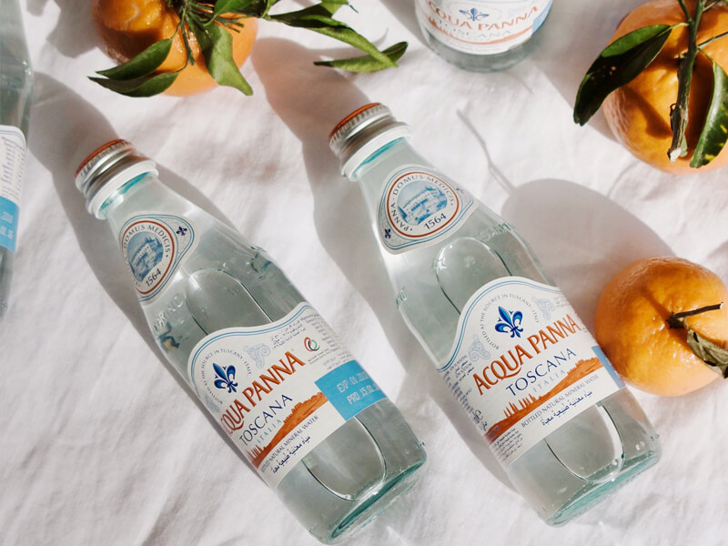 Gambar Rapat Kerja Pengurus RW 07